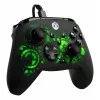 Gamepad Turtle Beach Afterglow Ignite Wired RGB kontroler konfigurowalne podświetlenie RGB programowalne przyciski