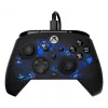 Gamepad Turtle Beach Afterglow Ignite Wired RGB kontroler konfigurowalne podświetlenie RGB programowalne przyciski