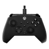 Gamepad Turtle Beach Afterglow Ignite Wired RGB kontroler konfigurowalne podświetlenie RGB programowalne przyciski