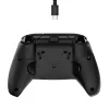 Gamepad Turtle Beach Afterglow Ignite Wired RGB kontroler konfigurowalne podświetlenie RGB programowalne przyciski