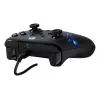 Gamepad Turtle Beach Afterglow Ignite Wired RGB kontroler konfigurowalne podświetlenie RGB programowalne przyciski