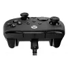 Gamepad Turtle Beach Afterglow Ignite Wired RGB kontroler konfigurowalne podświetlenie RGB programowalne przyciski