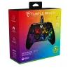 Gamepad Turtle Beach Afterglow Ignite Wired RGB kontroler konfigurowalne podświetlenie RGB programowalne przyciski