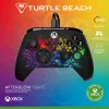 Gamepad Turtle Beach Afterglow Ignite Wired RGB kontroler konfigurowalne podświetlenie RGB programowalne przyciski