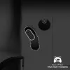 Gamepad Turtle Beach Afterglow Ignite Wired RGB kontroler konfigurowalne podświetlenie RGB programowalne przyciski