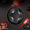 Gamepad Turtle Beach Afterglow Ignite Wired RGB kontroler konfigurowalne podświetlenie RGB programowalne przyciski