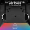 Gamepad Turtle Beach Afterglow Ignite Wired RGB kontroler konfigurowalne podświetlenie RGB programowalne przyciski