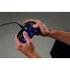 Gamepad Turtle Beach Afterglow Ignite Wired RGB kontroler konfigurowalne podświetlenie RGB programowalne przyciski