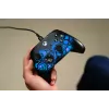 Gamepad Turtle Beach Afterglow Ignite Wired RGB kontroler konfigurowalne podświetlenie RGB programowalne przyciski