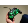 Gamepad Turtle Beach Afterglow Ignite Wired RGB kontroler konfigurowalne podświetlenie RGB programowalne przyciski