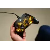Gamepad Turtle Beach Afterglow Ignite Wired RGB kontroler konfigurowalne podświetlenie RGB programowalne przyciski