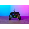 Gamepad Turtle Beach Afterglow Ignite Wired RGB kontroler konfigurowalne podświetlenie RGB programowalne przyciski