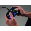 Gamepad Turtle Beach Afterglow Ignite Wired RGB kontroler konfigurowalne podświetlenie RGB programowalne przyciski