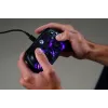 Gamepad Turtle Beach Afterglow Ignite Wired RGB kontroler konfigurowalne podświetlenie RGB programowalne przyciski