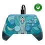 Gamepad Turtle Beach Rematch Advanced Wired 2025 USB Wielokolorowy Xbox One Xbox One S Xbox One X