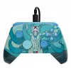 Gamepad Turtle Beach Rematch Advanced Wired 2025 USB Wielokolorowy Xbox One Xbox One S Xbox One X