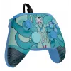 Gamepad Turtle Beach Rematch Advanced Wired 2025 USB Wielokolorowy Xbox One Xbox One S Xbox One X