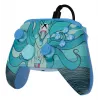 Gamepad Turtle Beach Rematch Advanced Wired 2025 USB Wielokolorowy Xbox One Xbox One S Xbox One X
