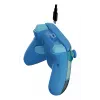 Gamepad Turtle Beach Rematch Advanced Wired 2025 USB Wielokolorowy Xbox One Xbox One S Xbox One X