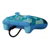 Gamepad Turtle Beach Rematch Advanced Wired 2025 USB Wielokolorowy Xbox One Xbox One S Xbox One X