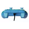 Gamepad Turtle Beach Rematch Advanced Wired 2025 USB Wielokolorowy Xbox One Xbox One S Xbox One X