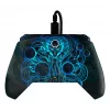 Gamepad Turtle Beach Rematch Advanced Wired 2025 USB Wielokolorowy Xbox One Xbox One S Xbox One X