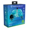 Gamepad Turtle Beach Rematch Advanced Wired 2025 USB Wielokolorowy Xbox One Xbox One S Xbox One X