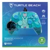 Gamepad Turtle Beach Rematch Advanced Wired 2025 USB Wielokolorowy Xbox One Xbox One S Xbox One X