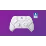 Gamepad Turtle Beach Victrix Pro BFG Reloaded Bezprzewodowy Modularny Kontroler PC PS4 PS5