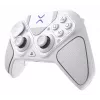 Gamepad Turtle Beach Victrix Pro BFG Reloaded Bezprzewodowy Modularny Kontroler PC PS4 PS5