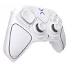 Gamepad Turtle Beach Victrix Pro BFG Reloaded Bezprzewodowy Modularny Kontroler PC PS4 PS5