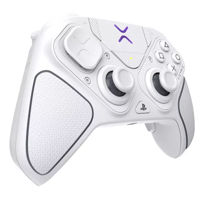 Gamepad Turtle Beach Victrix Pro BFG Reloaded Bezprzewodowy Modularny Kontroler PC PS4 PS5