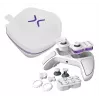 Gamepad Turtle Beach Victrix Pro BFG Reloaded Bezprzewodowy Modularny Kontroler PC PS4 PS5