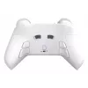 Gamepad Turtle Beach Victrix Pro BFG Reloaded Bezprzewodowy Modularny Kontroler PC PS4 PS5