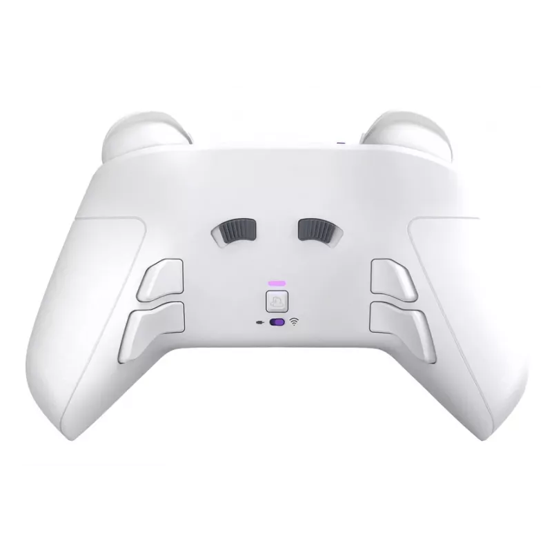 Gamepad Turtle Beach Victrix Pro BFG Reloaded Bezprzewodowy Modularny Kontroler PC PS4 PS5