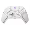 Gamepad Turtle Beach Victrix Pro BFG Reloaded Bezprzewodowy Modularny Kontroler PC PS4 PS5
