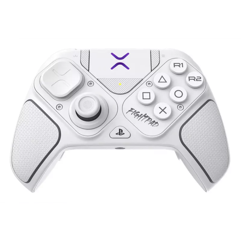 Gamepad Turtle Beach Victrix Pro BFG Reloaded Bezprzewodowy Modularny Kontroler PC PS4 PS5