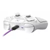 Gamepad Turtle Beach Victrix Pro BFG Reloaded Bezprzewodowy Modularny Kontroler PC PS4 PS5