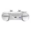 Gamepad Turtle Beach Victrix Pro BFG Reloaded Bezprzewodowy Modularny Kontroler PC PS4 PS5