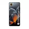 Smartfon Motorola Signature 8 Gen 5, 6,78 cala OLED 2780×1264, 16 GB RAM, 512 GB, 50+50 MP, Dual SIM, Android 16, 5200 mAh, Ciemnoniebieski