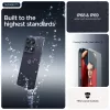 Smartfon Motorola Signature 8 Gen 5, 6,78 cala OLED 2780×1264, 16 GB RAM, 512 GB, 50+50 MP, Dual SIM, Android 16, 5200 mAh, Ciemnoniebieski