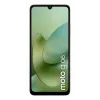 Motorola moto g06 17.5 cm (6.88 cala) Dual SIM Android 15 4G USB Type-C 4 GB 64 GB 5200 mAh Zielony