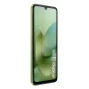 Motorola moto g06 17.5 cm (6.88 cala) Dual SIM Android 15 4G USB Type-C 4 GB 64 GB 5200 mAh Zielony