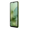 Motorola moto g06 17.5 cm (6.88 cala) Dual SIM Android 15 4G USB Type-C 4 GB 64 GB 5200 mAh Zielony