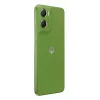 Motorola moto g06 17.5 cm (6.88 cala) Dual SIM Android 15 4G USB Type-C 4 GB 64 GB 5200 mAh Zielony