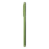 Motorola moto g06 17.5 cm (6.88 cala) Dual SIM Android 15 4G USB Type-C 4 GB 64 GB 5200 mAh Zielony