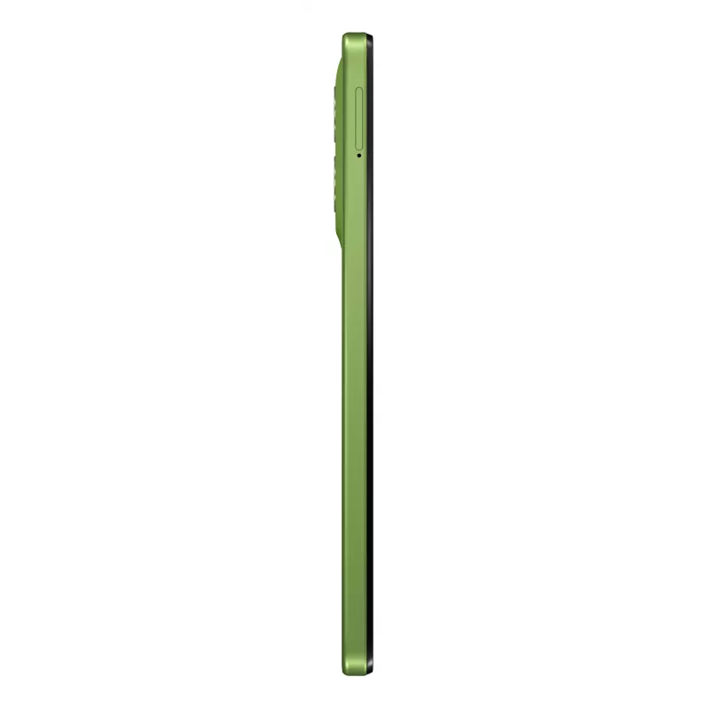 Motorola moto g06 17.5 cm (6.88 cala) Dual SIM Android 15 4G USB Type-C 4 GB 64 GB 5200 mAh Zielony