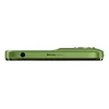 Motorola moto g06 17.5 cm (6.88 cala) Dual SIM Android 15 4G USB Type-C 4 GB 64 GB 5200 mAh Zielony