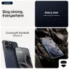 Smartfon Motorola edge 70 fusion — 6,78-calowy OLED, Snapdragon 7s Gen 3, 12 GB RAM, 256 GB, 7000 mAh, Dual SIM, Android 16, Czarny