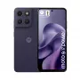 Motorola moto g17 power 17,1 cm (6,72 cala) Hybrydowy Dual SIM Android 15 USB Type-C 8 GB 256 GB 6000 mAh Fioletowy